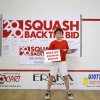 World Squash Day
